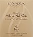 L'ANZA Keratin Healing Oil Intensive Hair Masque, 210 ml