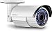 Produktbild TRENDnet Indoor/Outdoor Stift -Stil 2 Megapixel 1080p Varifokal PoE IR-Netzwerkkamera, Wetterschutzklasse IP66, Verstellbare Linse, Manueller Zoom, Digital WDR, TV-IP340PI