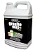 Flitz Granite Waxx Plus - Seal & Protect - 1 Gallon (128oz) Refill RS.10554.00