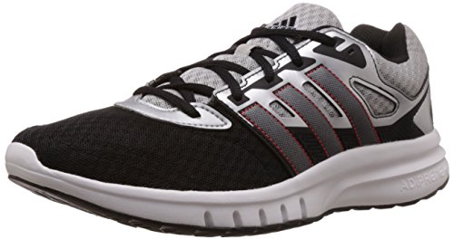 « Click to Enlarge and to go to Amazon »