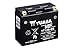 Produktbild Batterie YUASA YT12B-BS, 12V/10AH (Maße: 150x69x130) für Ducati 821 Hyperstrada Baujahr 2014