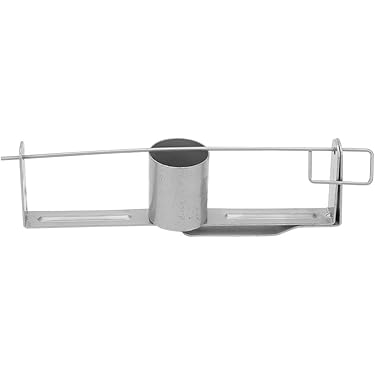 Conveyor Belt vector icoon Kan worden gebruikt voor Warehouse icoonset