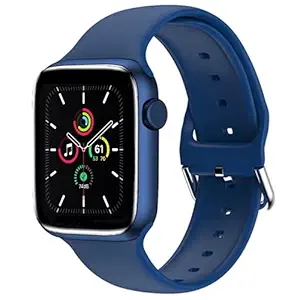 Infinizy ( ONLY FOR TODAY 10 YEARS WARRANTY ) T500 Waterproof Watch For Xiaomi Mi Mix 4 Touchscreen Smart Watch Bluetooth 1.44 HD Screen