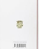 Image de De educandis ingeniis. Ediz. italiana e inglese