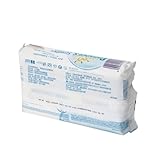 Pampers Feuchte Tücher Sensitive, 56 Stück - 2