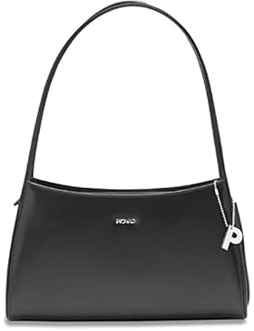 Picard Damen Berlin Baguette, Einheitsgröße