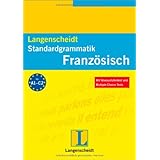 Langenscheidt Standardgrammatik Englisch Amazon De Walther Lutz Bucher