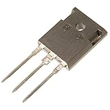 IRFP350 Vishay IRFP350PBF MOSFET 1 N-Kanal 190W TO-247AC
