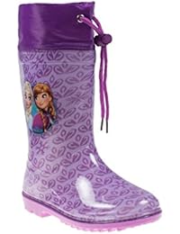 Suchergebnis auf Amazon.de für: anna und elsa - Schuhe ...