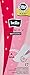 Bella Bellissima Ultra Thin Panty Liners - 17 Pieces RS.70.00