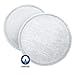 Philips AVENT SCF155/06 Washable Breast Pads