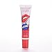 Velishy(TM) 1x Tattoo Magic Color Peel Off Tint Long Lasting Lip Gloss