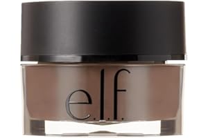 ‎E.L.F. COSMETICS Lock On Liner And Brow Cream