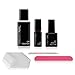 Sensationail Essentials Kit QTY: 1