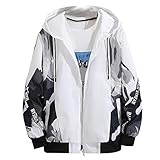 ❤️ Herren Parka Herbst Winter Casual Mittlerer Länge Revers Woolen Windjacke Mantel Fleece Business Jacke Anzugjacke Windmantel Ubergangsjacke Herren Trenchcoat Lang Slim Fit Mantel im Militärischen Stil Trench Coat mit Gürtel Frühling Herren Winterjacke Wintermantel Kurz Daunenjacke Parka Jacke Outwear mit Stehkragen Winter Warm Daunenmantel Steppjacke Mantel Slim Fit Daunenparka Windjacke