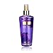 Love Spell Fragrance Mist 250 ml