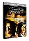 DVD - Da Vinci code (1 DVD) - 