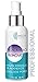 Blackhead Remover- Powerful Salicylic Acid Peel for Face – Blackhead Removal Dissolving Gel & Acne Spot Treatment for Teens, Men & Women – Made in USA by Concept Skin