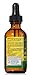 Vitamin D Drops by Mom & Baby Pure 2140 doses of 400IU D3 per Daily Drop - Best Value & Optimal Absorption for Breastfeeding Babies & Pregnant Mums - Natural Tasteless Liquid Vit D Supplement - Non GMO, Gluten-Free, No Artificial Colours/Flavours, No Nasties - Perfect for ALL the Family - #1 Doctor Approved Pregnancy Prenatal Nursing Supplementation Suitable for Breastfed Newborns, Toddlers & Older Children - Supports Development of Bones, Teeth & Muscles - Easy to Dispense Bulb Dropper - 60ml
