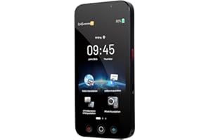 Duckdik Nebraska Nuevo 2024, Traductor de Idiomas por Voz Instantáneo, Traductor Simultáneo, No Necesita Wi-Fi, Traducción Bidireccional Sin conexión en 18 Idiomas 142 en línea