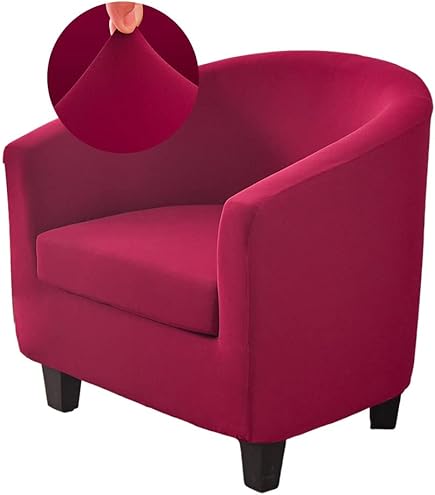 Copertura Universale Copripoltrona Elastico Posto Universale