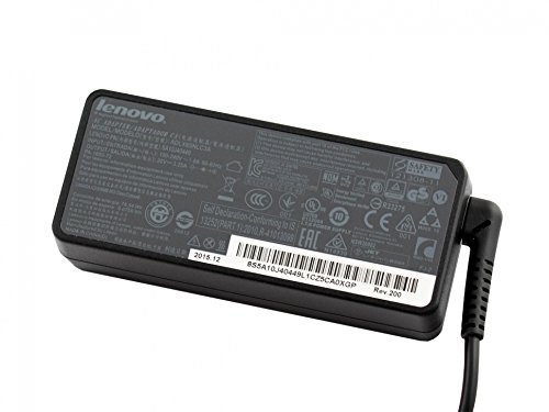Preisvergleich Produktbild Lenovo Netzteil 65 Watt Original IdeaPad 330S-15IKB Serie