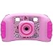 Produktbild Unbekannt Kamera für Kinder Puzzle-Spielkamera, Kleiner Camcorder, Geburtstagsgeschenk