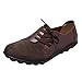 Produktbild TOWAKM wasserdicht Outdoorschuhe Kinder Damen North face schwarz leicht Damen wasserdicht Leder Outdoorschuhe Jungen Herren atmungsaktiv Kinder 26 wasserdicht Outdoorschuhe Jungen Herren Kinder Jack