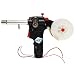 Produktbild PhilMat 180A Miller MIG Spool Gun Push Pull Feeder Aluminium Schweißbrenner, ohne Kabel