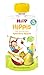 Produktbild HiPP Anton Affe, Apfel-Birne-Banane, 1er Pack (1 x 100 g)