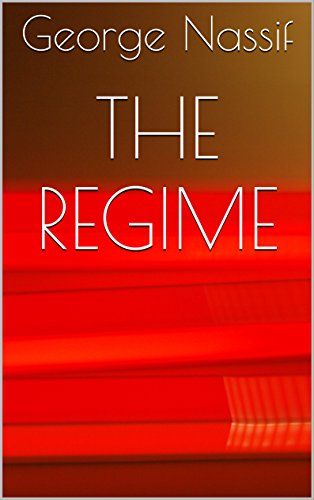 Perl cgi and javascript complete 2nd edition by dave evans 20030512