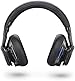 Plantronics BackBeat PRO Casque sans fil avec annulation active du bruit
