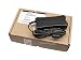 Produktbild Lenovo Netzteil 65 Watt Original ThinkCentre M72E Serie