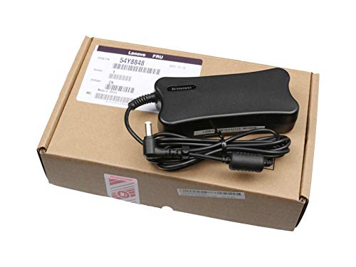 Preisvergleich Produktbild Lenovo Netzteil 65 Watt Original ThinkCentre M72E Serie