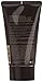 Aramis Classic Shower Gel 150 ml