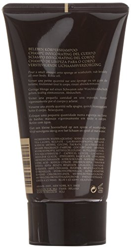 Aramis Classic homme/man, Invigorating Body Shampoo, 1er Pack (1 x 0.15 kg) - 2