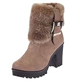 botas kickers bebe ❤botas largas para mujer botas con cuña botas altas de cuero botas lluvia botas largas para dama botas altas ante botas altas grises botas de agua tienda zapatos botas elasticas mujer calzado para dama botas modernas botas cortas botas de señora botas de moda para mujer 2018 botas cuero oferta botas mujer botas de mujer de moda botas altas mujer 2018 zapato y botas 2018 botas de damas 2018 botas de mujer