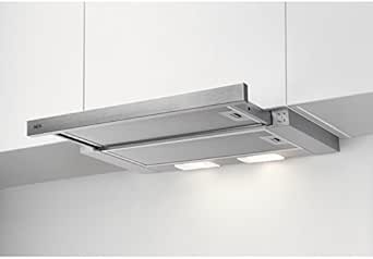 einbau flachschirm dunstabzugshaube 60 cm