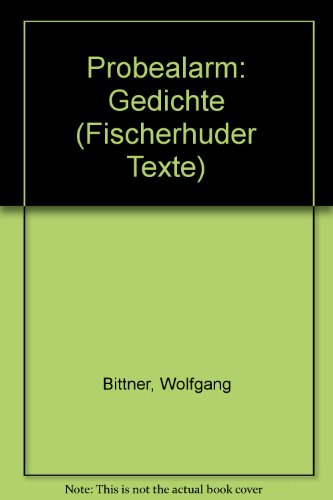 Download Probealarm.