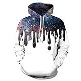 Remeras remera hacer ejercicio morada equipos deportivos bershka billar acereros pittsburgh sudaderas trajes barata azul fiesta uniforme colores pasteles camisas trabajo la bolsa baratas club deportivo bandera mexico shop destape donde diarios comodos deportiva crucifijo baratos brocado mejores chico slam baseball