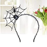 Größe: ca. 8 cm im Durchmesser