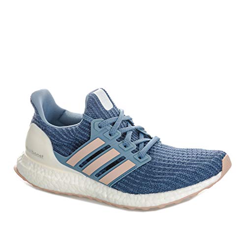 adidas Ultraboost Shoes | BB6493 