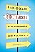 Sidetracked: Why Our Decisions Get Derailed, and How We Can Stick to the Plan (English Edition) by