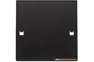 Studiologic SL Magnetic Computer Plate