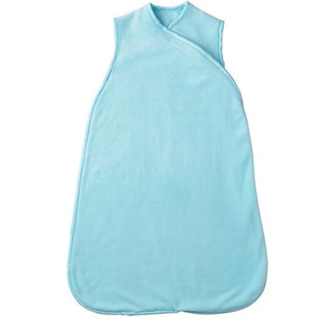 ikea sleeping bag tog