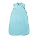Produktbild IKEA dromland Baby Schlafsack, blau/türkis