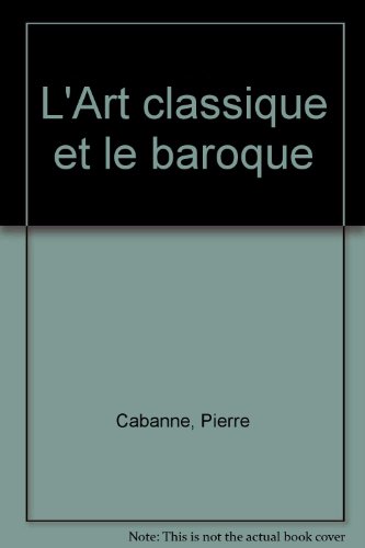 <a href="/node/3585">L'Art classique et le baroque</a>