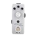 Produktbild Andoer TC-31 AD-6 analoge Verzögerung chita RR AE FF Etti Affe Dale True Bypass
