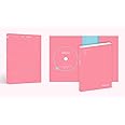 Big Hit Entertainment BTS -MAP of The Soul Persona (Ver.2) Paper CD Poster, Photobook, Mini Book, Photocard, Postcard, Photo Film, Extra Photocard