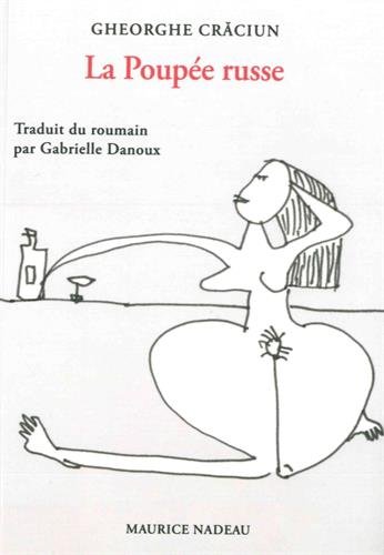 La poupée russe gratuit La poupée russe gratuit